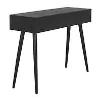 Safavieh Albus Storage 3-Drawer Console Table