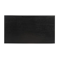 Safavieh Athena Storage 3-Drawer Console Table