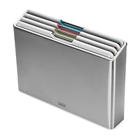 Joseph Joseph Folio 4-pc. Cutting Board Set