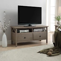 Titian TV Stand