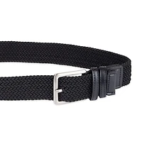 Dockers Double Keeper Mens Belt