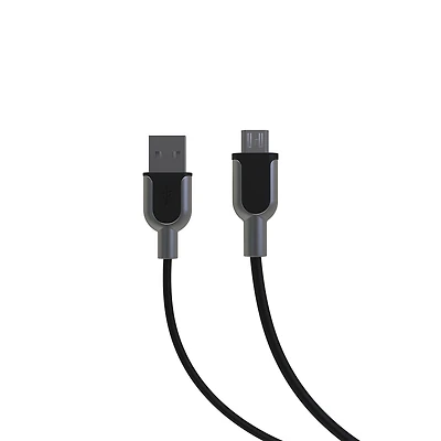 Tzumi Micro-USB Charging Cable