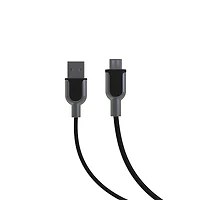 Tzumi Micro-USB Charging Cable