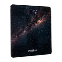 Dukap Bathroom Scale