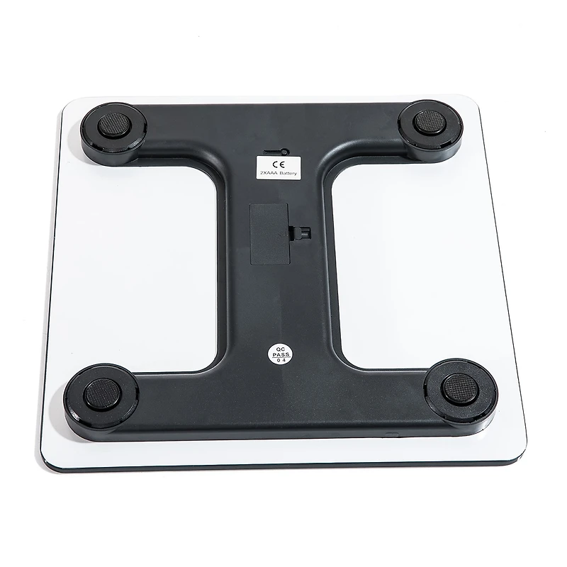 Dukap Bathroom Scale