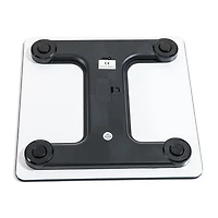 Dukap Bathroom Scale