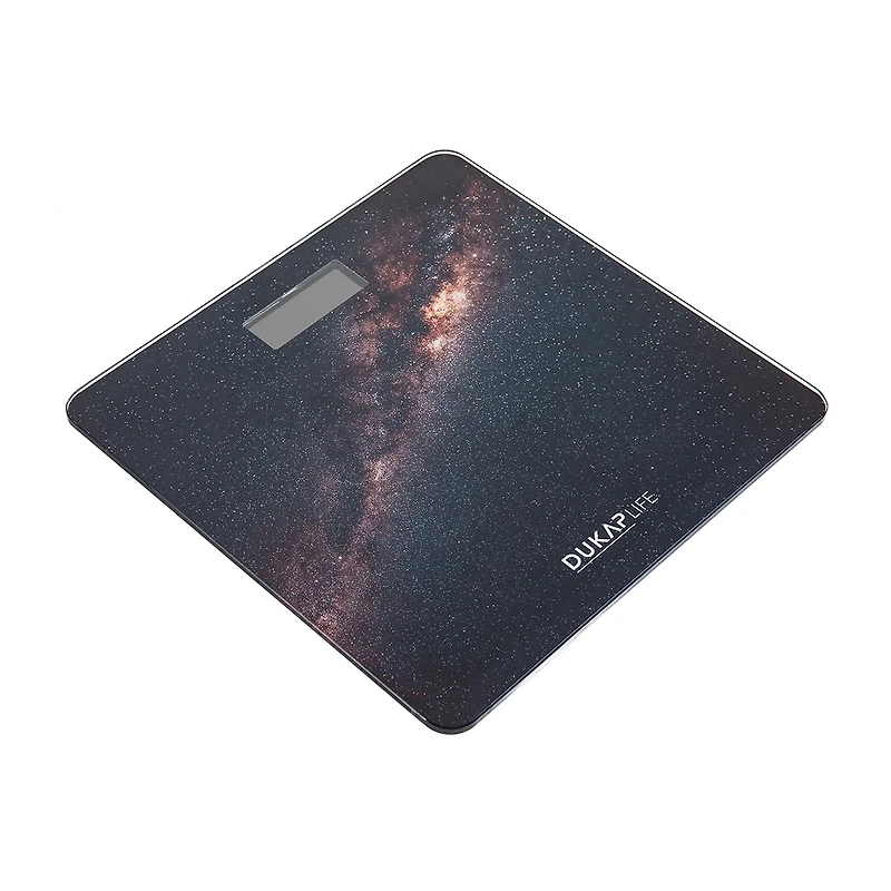 Dukap Bathroom Scale