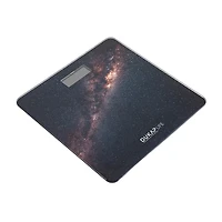 Dukap Bathroom Scale