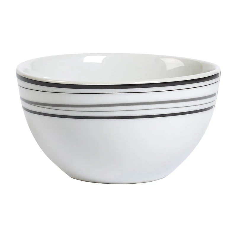 Tabletops Gallery® Justin 16-pc. Dinnerware Set