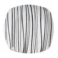 Tabletops Gallery® Justin 16-pc. Dinnerware Set