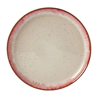 Tabletops Unlimited Hanover Berry 12-pc. Stoneware Dinnerware Set
