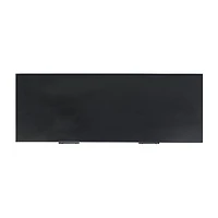 Safavieh Peyton Storage 2-Drawer Console Table