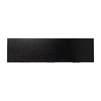 Safavieh Peyton Storage 3-Drawer Console Table