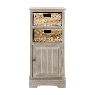 Safavieh Connery Storage Accent Cabinet