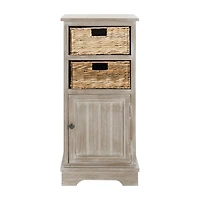 Safavieh Connery Storage Accent Cabinet