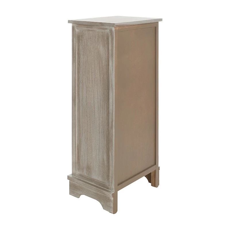 Safavieh Connery Storage Accent Cabinet