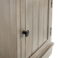 Safavieh Connery Storage Accent Cabinet