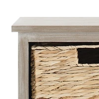 Safavieh Connery Storage Accent Cabinet