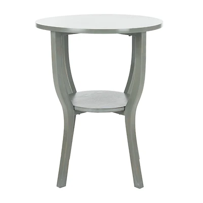 Rhodes Easy Installation End Table