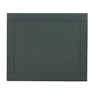 Toby 2 Drawer Storage End Table