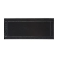 Safavieh Maralah Storage Wood 5-Shelf Cube Unit Bookshelf