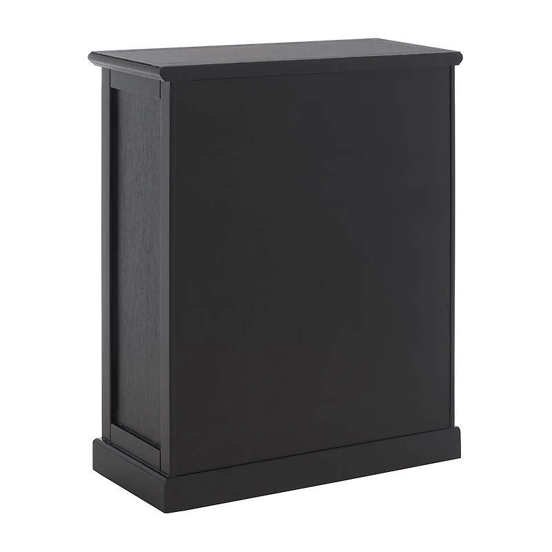 Safavieh Maralah Storage Wood 5-Shelf Cube Unit Bookshelf
