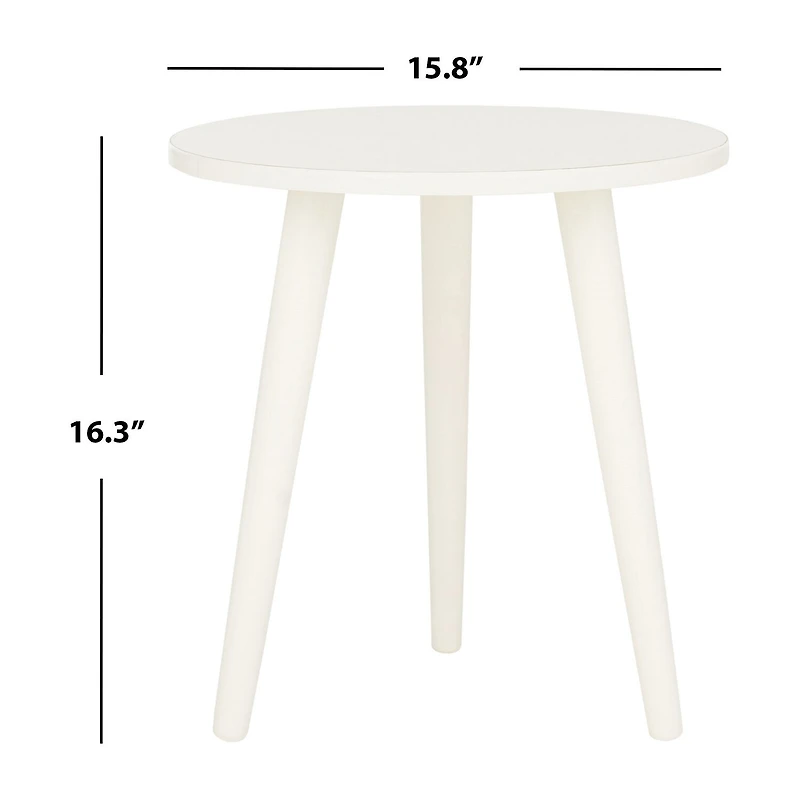 Safavieh Orion End Table