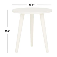 Safavieh Orion End Table
