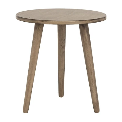 Safavieh Orion End Table