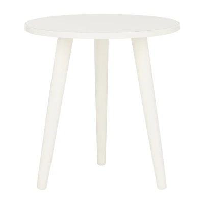 Safavieh Orion End Table