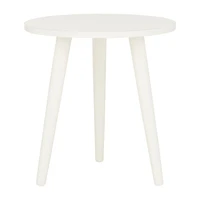 Safavieh Orion End Table