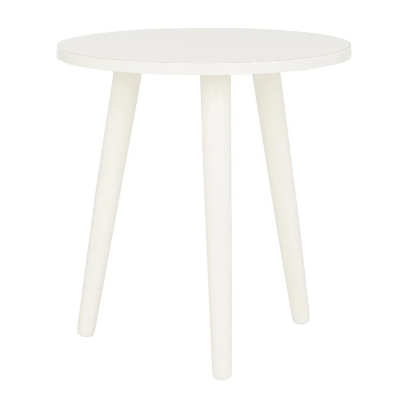 Safavieh Orion End Table