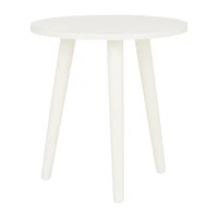 Safavieh Orion End Table