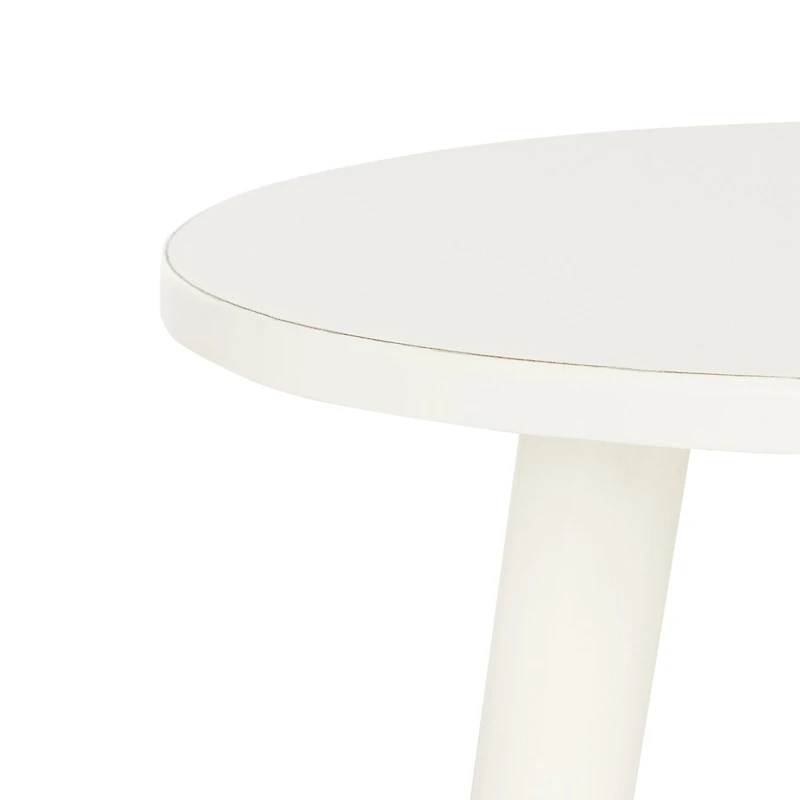 Safavieh Orion End Table