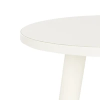 Safavieh Orion End Table