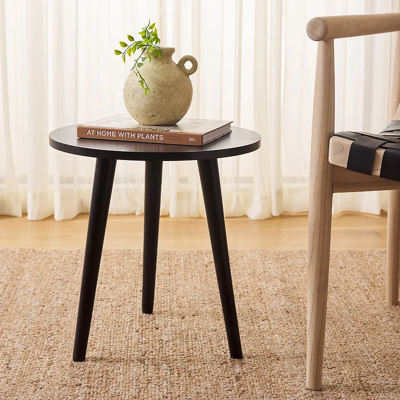 Safavieh Orion End Table