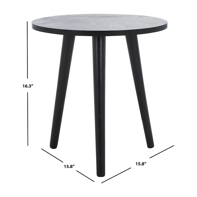 Safavieh Orion End Table