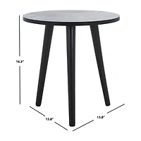 Safavieh Orion End Table