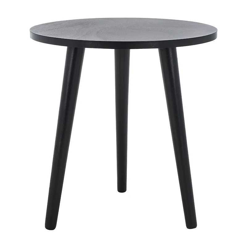 Safavieh Orion End Table