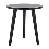 Safavieh Orion End Table
