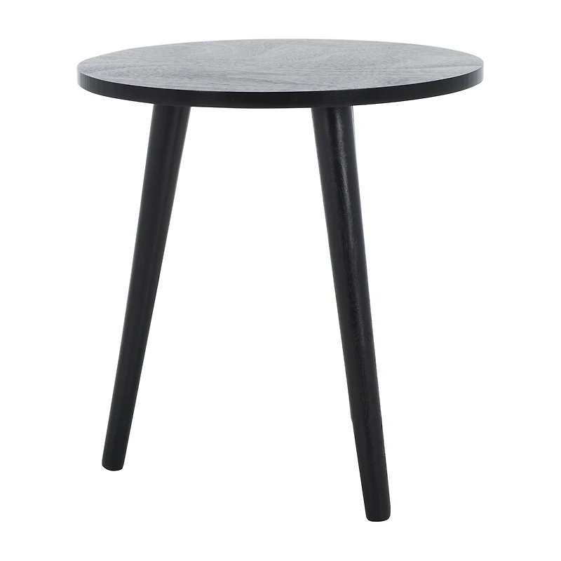 Safavieh Orion End Table