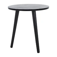 Safavieh Orion End Table