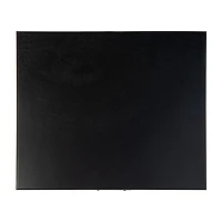 Safavieh Peyton Storage 1-Drawer End Table