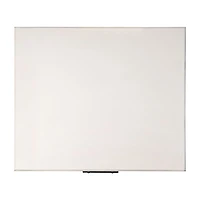 Safavieh Peyton Storage 1-Drawer End Table