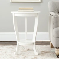 Safavieh Mary End Table