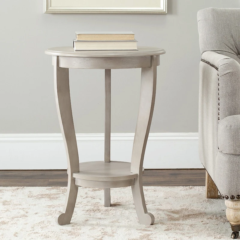Safavieh Mary End Table