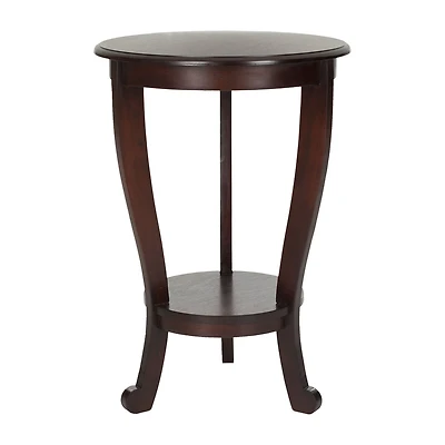 Safavieh Mary End Table