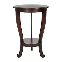 Safavieh Mary End Table