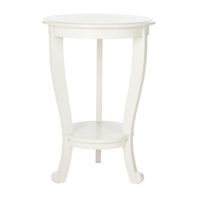 Safavieh Mary End Table