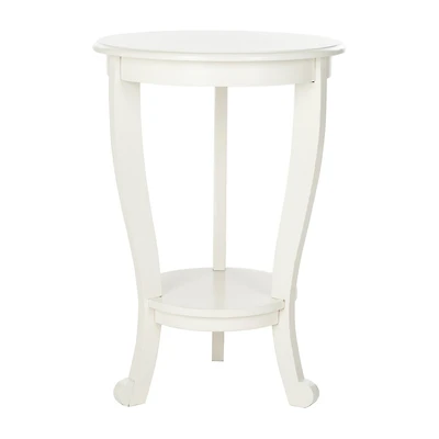 Safavieh Mary End Table